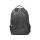 Plecak na laptopa Natec PLECAK DO LAPTOPA MERINO CZARNY 15.6"